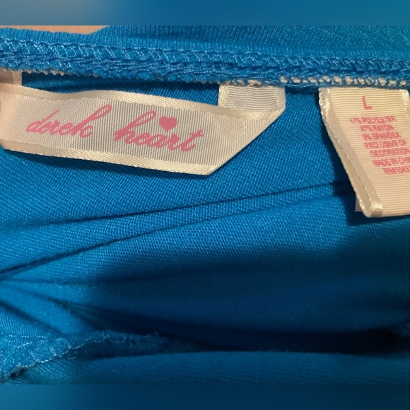 Maxi dress - Picture 3 of 5